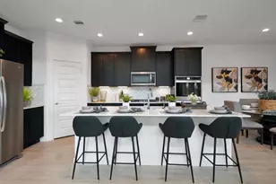 3910 Silver Falls Ct, League City, TX 77573 - Photo 1