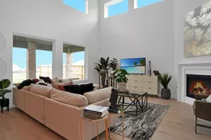 3910 Silver Falls Ct, League City, TX 77573 - Photo 7