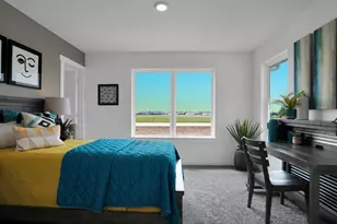 3910 Silver Falls Ct, League City, TX 77573 - Photo 13