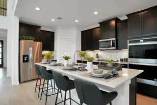 3910 Silver Falls Ct, League City, TX 77573 - Photo 5