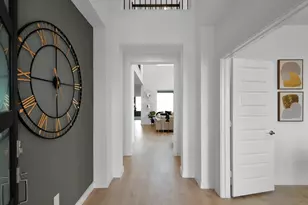 3910 Silver Falls Ct, League City, TX 77573 - Photo 3