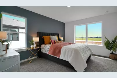 3910 Silver Falls Court, League City, TX 77573 - Photo 15