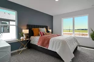 3910 Silver Falls Ct, League City, TX 77573 - Photo 15