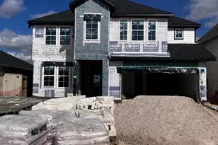 3910 Silver Falls Ct, League City, TX 77573 - Photo 25