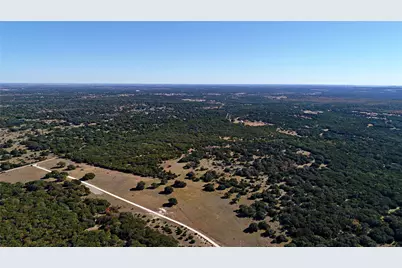 Tbd 000 County Road 108 Road, Burnet, TX 78611 - Photo 3