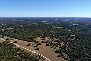 Tbd 000 County Road 108 Rd, Burnet, TX 78611 - Photo 3