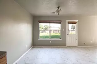 19362 Moss Meadow Ln, Katy, TX 77449 - Photo 11