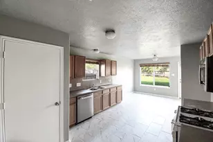 19362 Moss Meadow Ln, Katy, TX 77449 - Photo 7