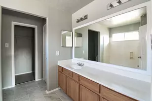 19362 Moss Meadow Ln, Katy, TX 77449 - Photo 31