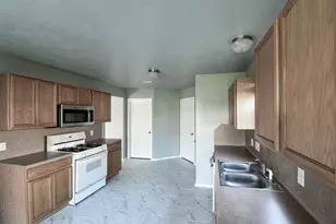 19362 Moss Meadow Ln, Katy, TX 77449 - Photo 5