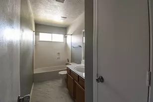 19362 Moss Meadow Ln, Katy, TX 77449 - Photo 23