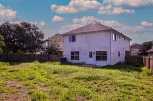 19362 Moss Meadow Ln, Katy, TX 77449 - Photo 33