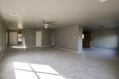 19362 Moss Meadow Lane, Katy, TX 77449 - Photo 13