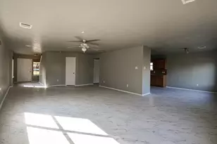 19362 Moss Meadow Ln, Katy, TX 77449 - Photo 13