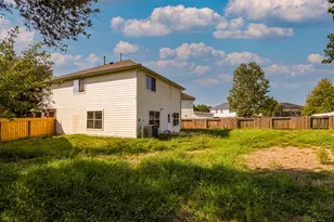 19362 Moss Meadow Ln, Katy, TX 77449 - Photo 35