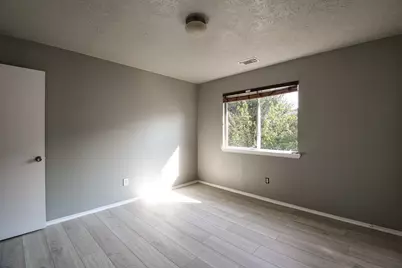 19362 Moss Meadow Lane, Katy, TX 77449 - Photo 17