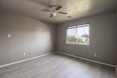 19362 Moss Meadow Lane, Katy, TX 77449 - Photo 19