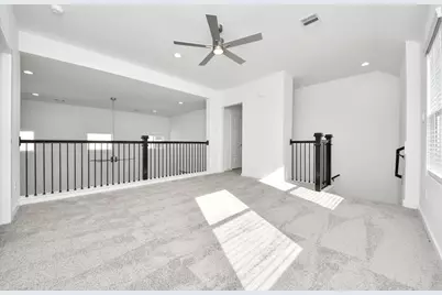 5835 Madison Trail Drive, Richmond, TX 77469 - Photo 21