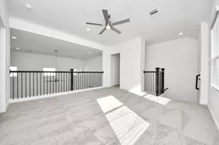 5835 Madison Trl Dr, Richmond, TX 77469 - Photo 21