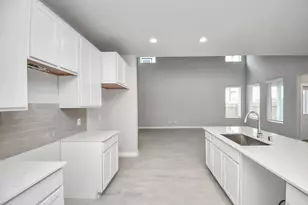 5835 Madison Trl Dr, Richmond, TX 77469 - Photo 9