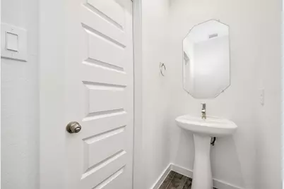5835 Madison Trail Drive, Richmond, TX 77469 - Photo 7