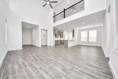 5835 Madison Trail Drive, Richmond, TX 77469 - Photo 11