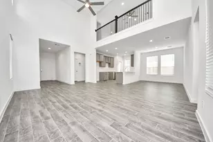 5835 Madison Trl Dr, Richmond, TX 77469 - Photo 11