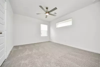 5835 Madison Trail Drive, Richmond, TX 77469 - Photo 25