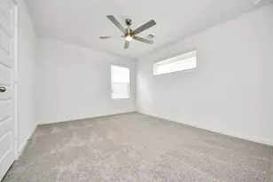 5835 Madison Trl Dr, Richmond, TX 77469 - Photo 25
