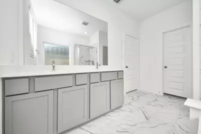 5835 Madison Trail Drive, Richmond, TX 77469 - Photo 19