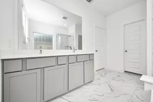 5835 Madison Trl Dr, Richmond, TX 77469 - Photo 19