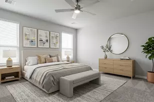 5835 Madison Trl Dr, Richmond, TX 77469 - Photo 17