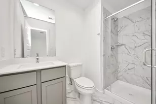 5835 Madison Trl Dr, Richmond, TX 77469 - Photo 23