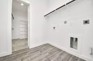 5835 Madison Trl Dr, Richmond, TX 77469 - Photo 29