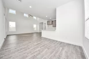 5835 Madison Trl Dr, Richmond, TX 77469 - Photo 15