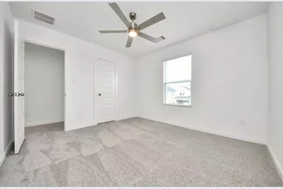 5835 Madison Trail Drive, Richmond, TX 77469 - Photo 27
