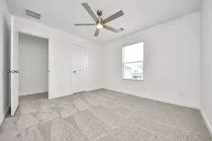 5835 Madison Trl Dr, Richmond, TX 77469 - Photo 27