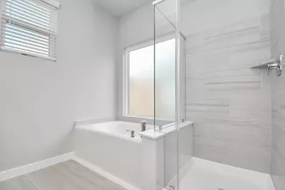 5835 Madison Trail Drive, Richmond, TX 77469 - Photo 19