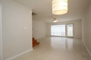 1739 Commonwealth St, Houston, TX 77006 - Photo 5