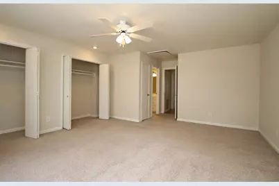 1739 Commonwealth Street, Houston, TX 77006 - Photo 15