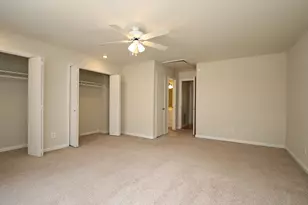 1739 Commonwealth St, Houston, TX 77006 - Photo 15