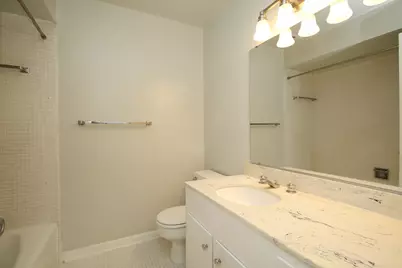 1739 Commonwealth Street, Houston, TX 77006 - Photo 17