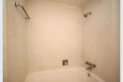 1739 Commonwealth Street, Houston, TX 77006 - Photo 23