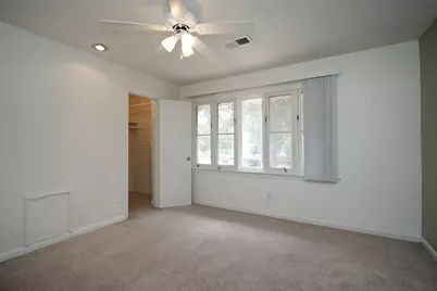 1739 Commonwealth Street, Houston, TX 77006 - Photo 19