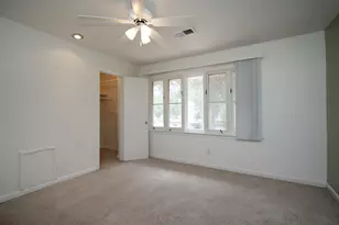 1739 Commonwealth St, Houston, TX 77006 - Photo 19