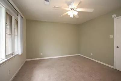 1739 Commonwealth Street, Houston, TX 77006 - Photo 21