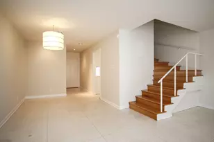 1739 Commonwealth St, Houston, TX 77006 - Photo 9