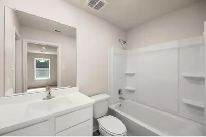8007 Burnt Orchid, Houston, TX 77016 - Photo 7