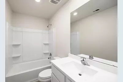 8007 Burnt Orchid, Houston, TX 77016 - Photo 9