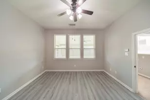 13303 Davenport Hills Ln, Humble, TX 77346 - Photo 21
